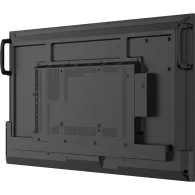 Monitor ViewSonic CDE4314-2C - zdjęcie poglądowe 6