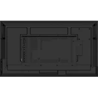 Monitor ViewSonic CDE4314-2C - zdjęcie poglądowe 7