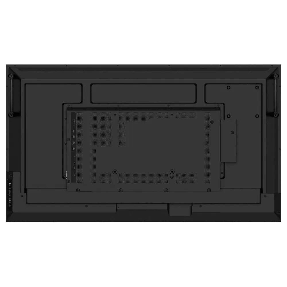 Zdjęcie produktu Monitor ViewSonic CDE4314-2C - 43"/3840x2160 (4K)/TFT/8 ms
