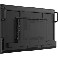 Monitor ViewSonic CDE4314-2C - zdjęcie poglądowe 8