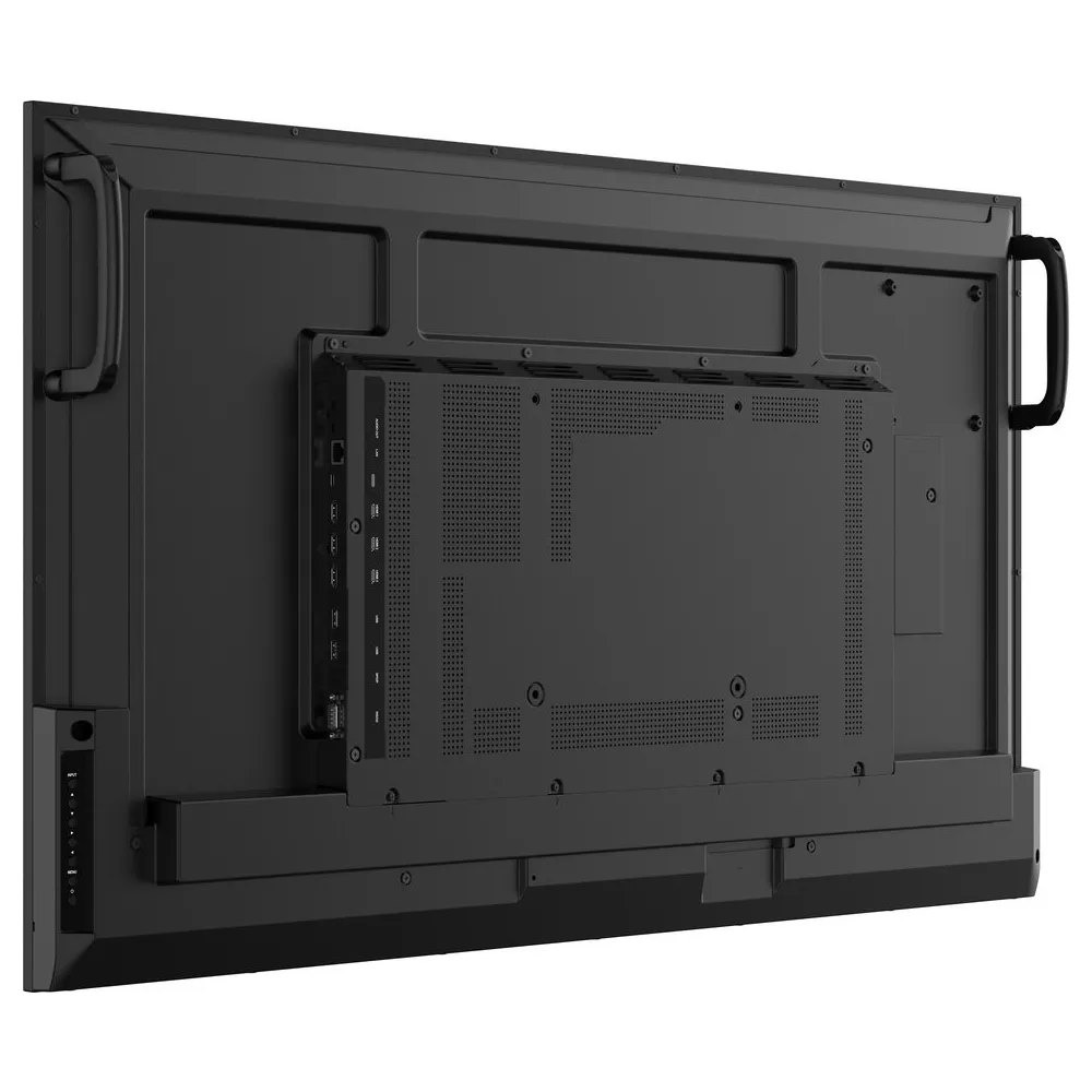 ViewSonic CDE4314-2C - zdjęcie