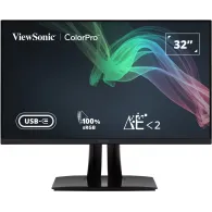 Monitor ViewSonic VP3256-4K - zdjęcie poglądowe 9