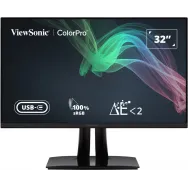 Monitor ViewSonic VP3256-4K - zdjęcie poglądowe 9