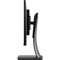 Monitor ViewSonic VP3256-4K - zdjęcie poglądowe 4