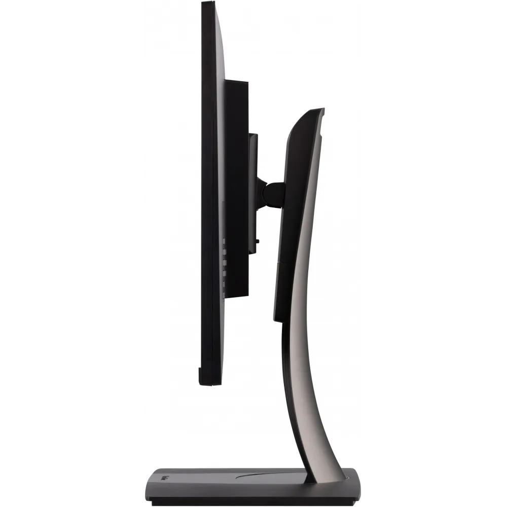 Zdjęcie monitora ViewSonic VP3256-4K