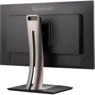Monitor ViewSonic VP3256-4K - zdjęcie poglądowe 5
