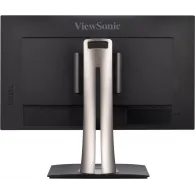 Monitor ViewSonic VP3256-4K - zdjęcie poglądowe 6