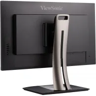 Monitor ViewSonic VP3256-4K - zdjęcie poglądowe 7