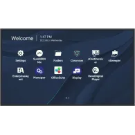 Monitor ViewSonic CDE4330 - zdjęcie poglądowe 9