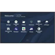 Monitor ViewSonic CDE4330 - zdjęcie poglądowe 9