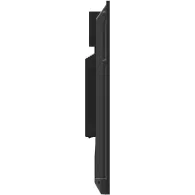 Monitor ViewSonic CDE4330 - zdjęcie poglądowe 4