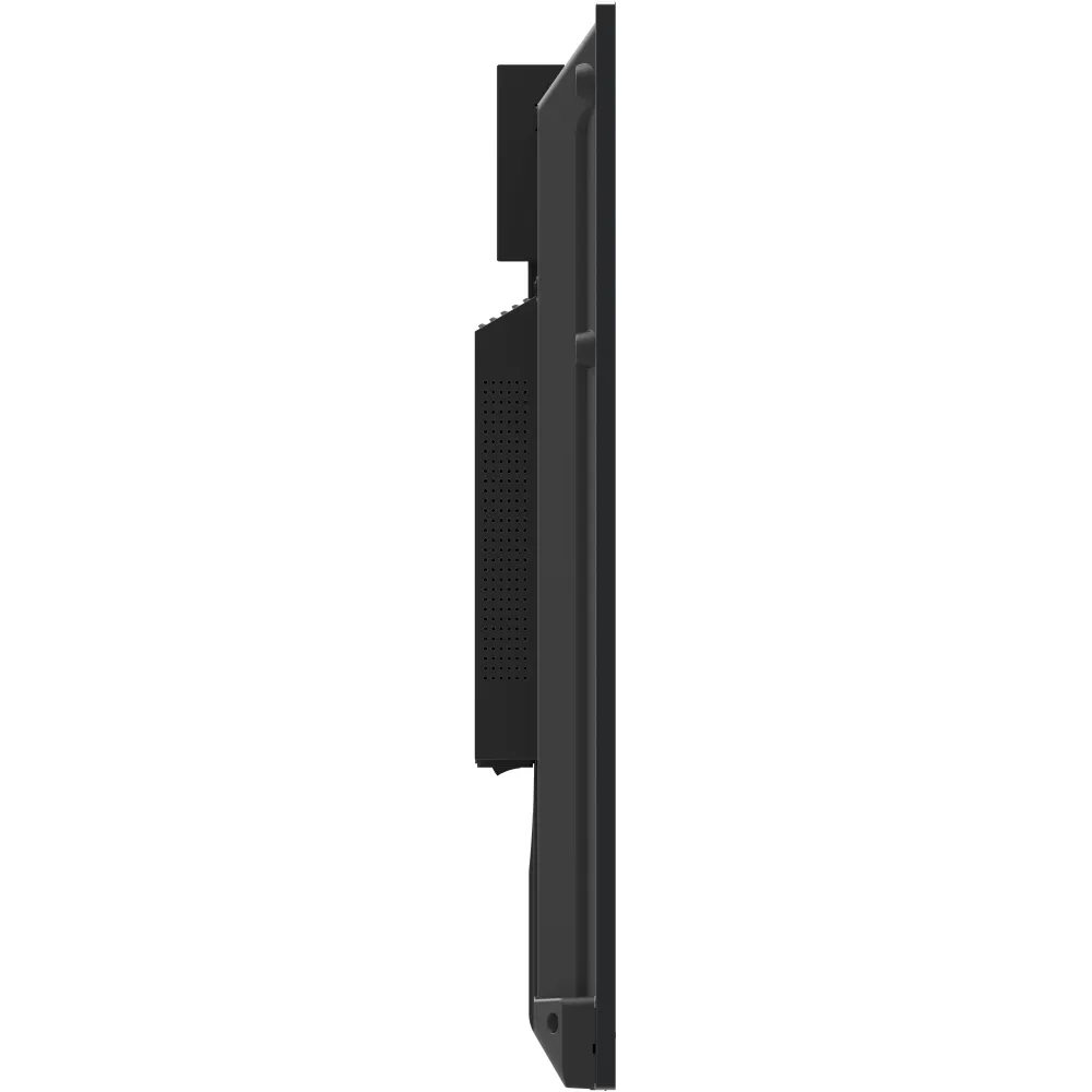ViewSonic CDE4330