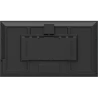 Monitor ViewSonic CDE4330 - zdjęcie poglądowe 7