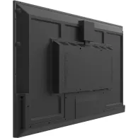 Monitor ViewSonic CDE4330 - zdjęcie poglądowe 8