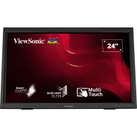 Monitor ViewSonic TD2423 - zdjęcie poglądowe 9