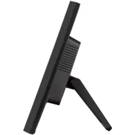 Monitor ViewSonic TD2423 - zdjęcie poglądowe 3