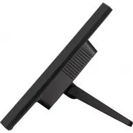 Monitor ViewSonic TD2423 - zdjęcie poglądowe 4