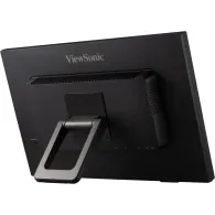 Monitor ViewSonic TD2423 - zdjęcie poglądowe 5