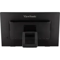 Monitor ViewSonic TD2423 - zdjęcie poglądowe 6