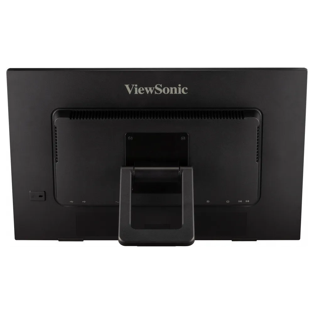 ViewSonic TD2423