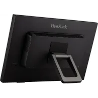Monitor ViewSonic TD2423 - zdjęcie poglądowe 7