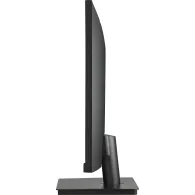 Monitor ViewSonic VA3208-4K-HD - zdjęcie poglądowe 3