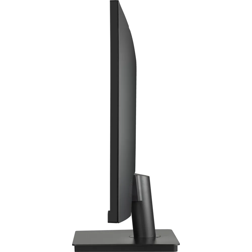 ViewSonic VA3208-4K-HD - zdjęcie