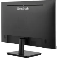 Monitor ViewSonic VA3208-4K-HD - zdjęcie poglądowe 4