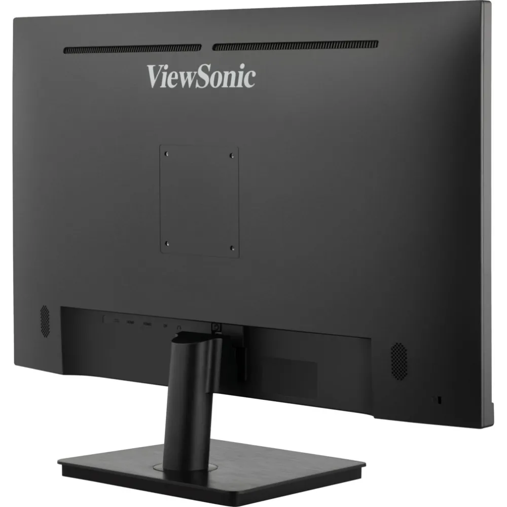 ViewSonic VA3208-4K-HD - zdjęcie
