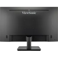 Monitor ViewSonic VA3208-4K-HD - zdjęcie poglądowe 5