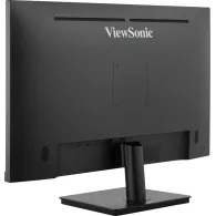 Monitor ViewSonic VA3208-4K-HD - zdjęcie poglądowe 6