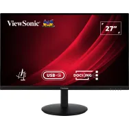 Monitor ViewSonic VG2709U-2K - zdjęcie poglądowe 8