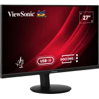 Monitor ViewSonic VG2709U-2K - zdjęcie poglądowe 3