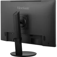 Monitor ViewSonic VG2709U-2K - zdjęcie poglądowe 5