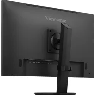 Monitor ViewSonic VG2709U-2K - zdjęcie poglądowe 6