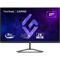 Monitor ViewSonic VX2758A-2K-PRO-3 - zdjęcie poglądowe 7
