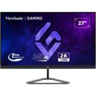 Monitor ViewSonic VX2758A-2K-PRO-3 - zdjęcie poglądowe 7