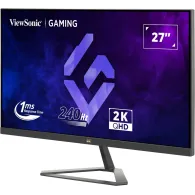 Monitor ViewSonic VX2758A-2K-PRO-3 - zdjęcie poglądowe 1