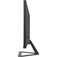 Monitor ViewSonic VX2758A-2K-PRO-3 - zdjęcie poglądowe 3