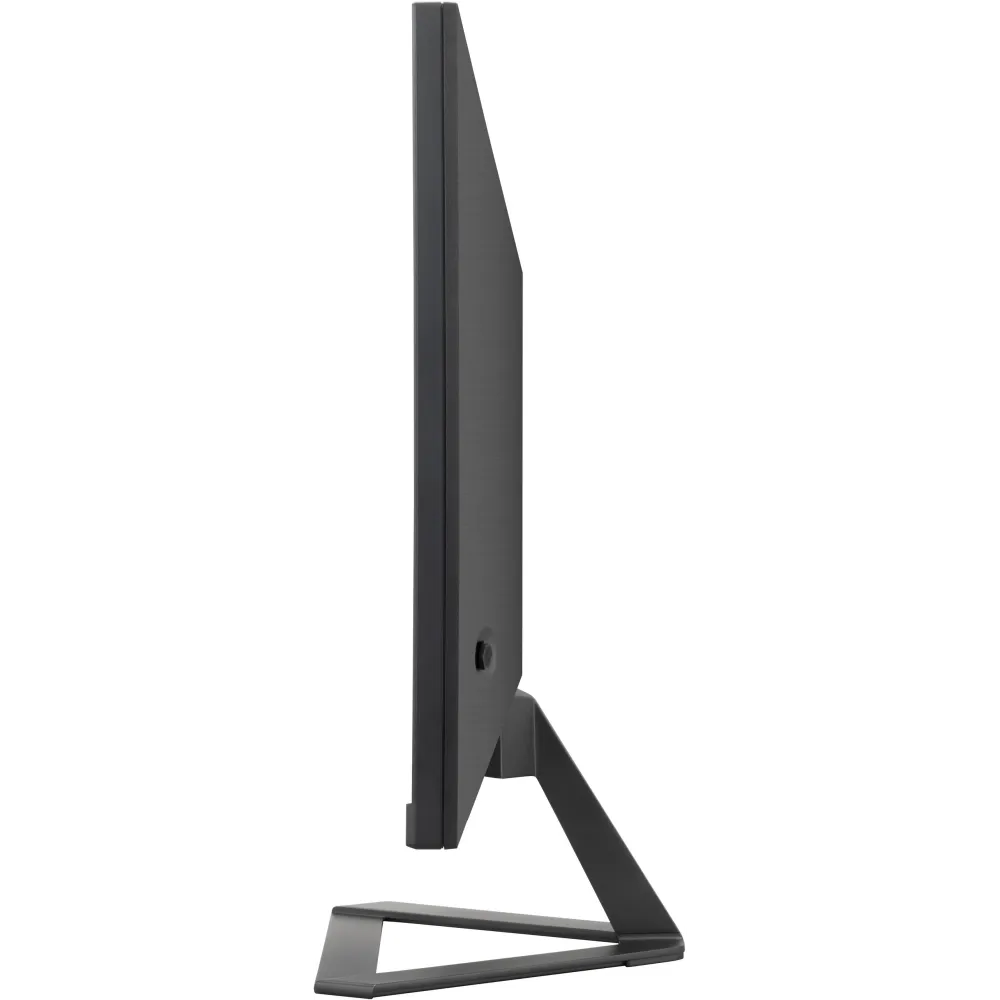 ViewSonic VX2758A-2K-PRO-3 - zdjęcie