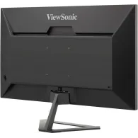 Monitor ViewSonic VX2758A-2K-PRO-3 - zdjęcie poglądowe 4