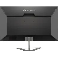 Monitor ViewSonic VX2758A-2K-PRO-3 - zdjęcie poglądowe 5
