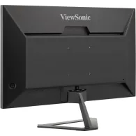 Monitor ViewSonic VX2758A-2K-PRO-3 - zdjęcie poglądowe 6