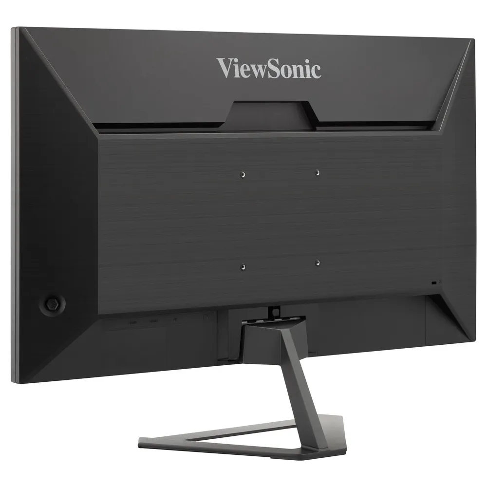 ViewSonic VX2758A-2K-PRO-3 - zdjęcie