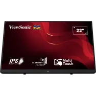 Monitor ViewSonic TD2230 - zdjęcie poglądowe 9