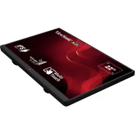 Monitor ViewSonic TD2230 - zdjęcie poglądowe 1