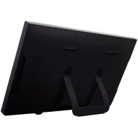 Monitor ViewSonic TD2230 - zdjęcie poglądowe 5