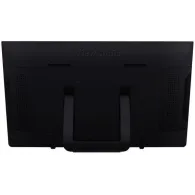 Monitor ViewSonic TD2230 - zdjęcie poglądowe 6