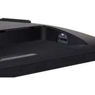 Monitor ViewSonic TD2230 - zdjęcie poglądowe 7