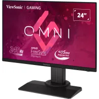 Monitor ViewSonic XG2431 - zdjęcie poglądowe 1